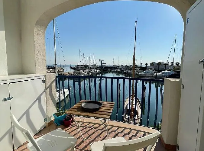 Vista Mare