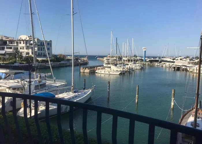 Vista Mare