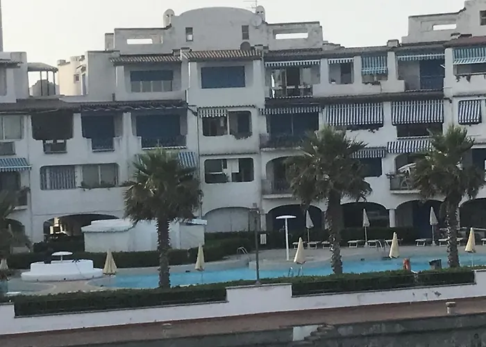 Vista Mare