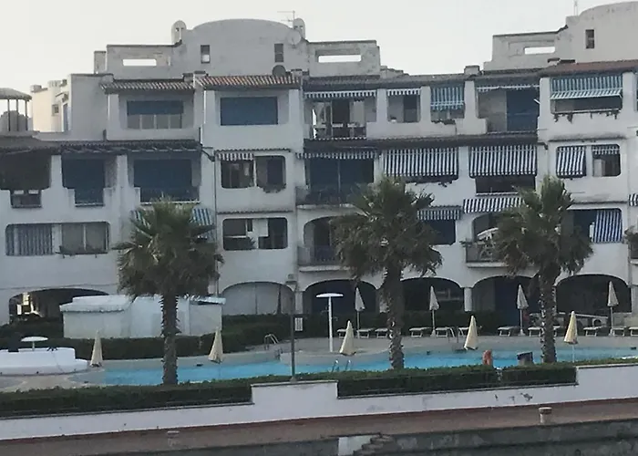 Vista Mare